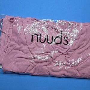 Nuuds WOMENS Pajamas
